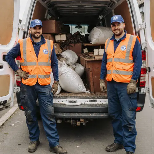 Извозване на библиотека