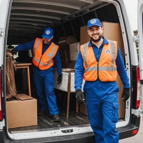 Извозване на ракла