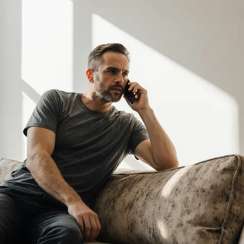 Спподелете какво ви пречи